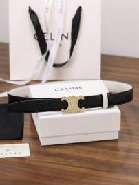 Picture of Celine Belts _SKUfw229781890fw